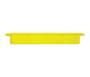 Futures Single Box ILT 3/4 (F) Neon Yellow