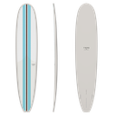 torq TET 9´6 - Longboard - Classic 