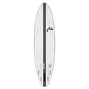 torq ACT 6'10 - Rusty Egg Not