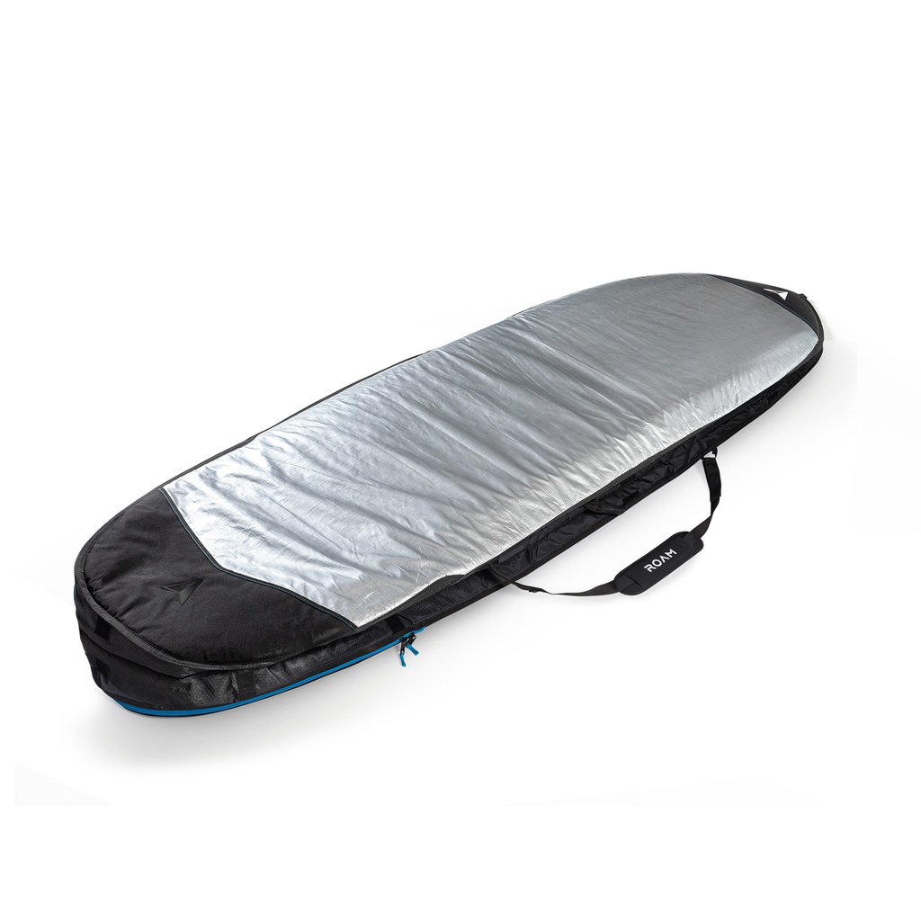 ROAM - 7'0 Fun TECH BAG - Double Slim