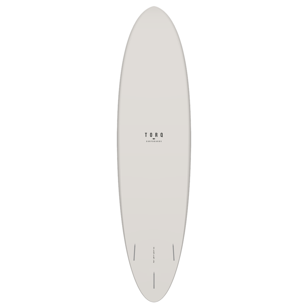 torq TET 7´2 - Funboard - Classic 