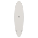 torq TET 7´2 - Funboard - Classic 