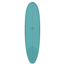 torq TET 7´4 - Funboard V+ - Classic 