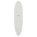 torq TET 7´8 - Funboard V+ - Vortex