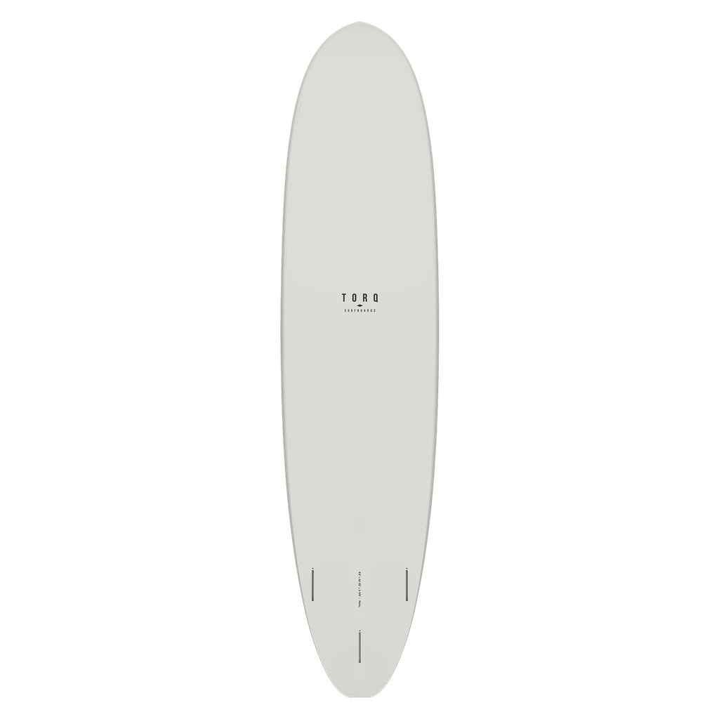 torq TET 8´2 - Funboard V+ - Classic 