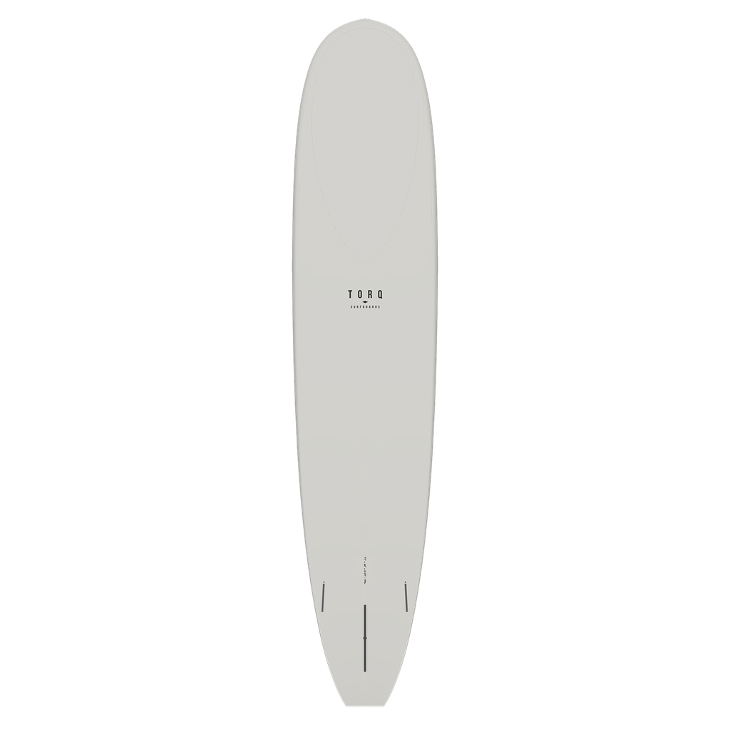 torq TET 9´1 - Longboard - Classic 