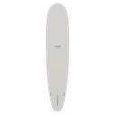 torq TET 9´1 - Longboard - Classic 