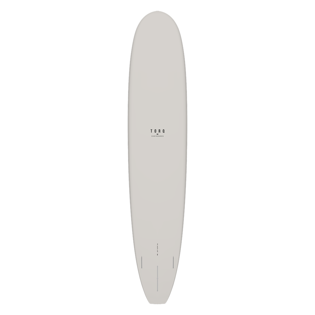 torq TET 9´6 - Longboard - Classic 