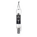 ROAM - 5' Comp Leash - White