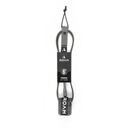 ROAM - 6' Premium Leash - Gray