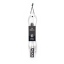 ROAM - 6' Premium Leash - White