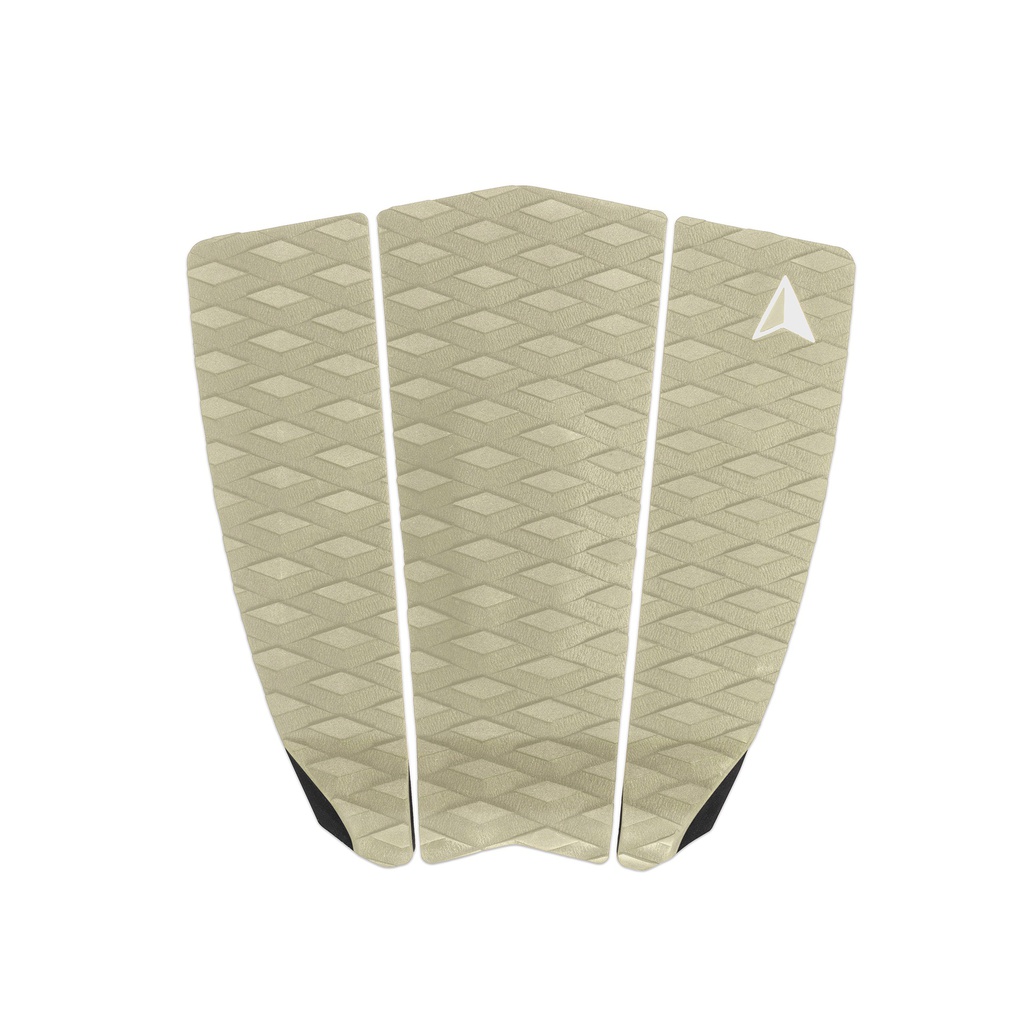 ROAM - 3 Piece Traction Pad  ECO ALTERNATIVE - Sand 