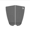 ROAM - 2 Piece Traction Pad - Gray