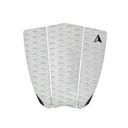 ROAM - 3 Piece Traction Pad - White