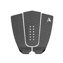 ROAM - 3+ Piece Traction Pad - Gray