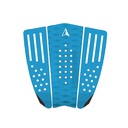 ROAM - 3 Piece Comp Traction Pad - Blue