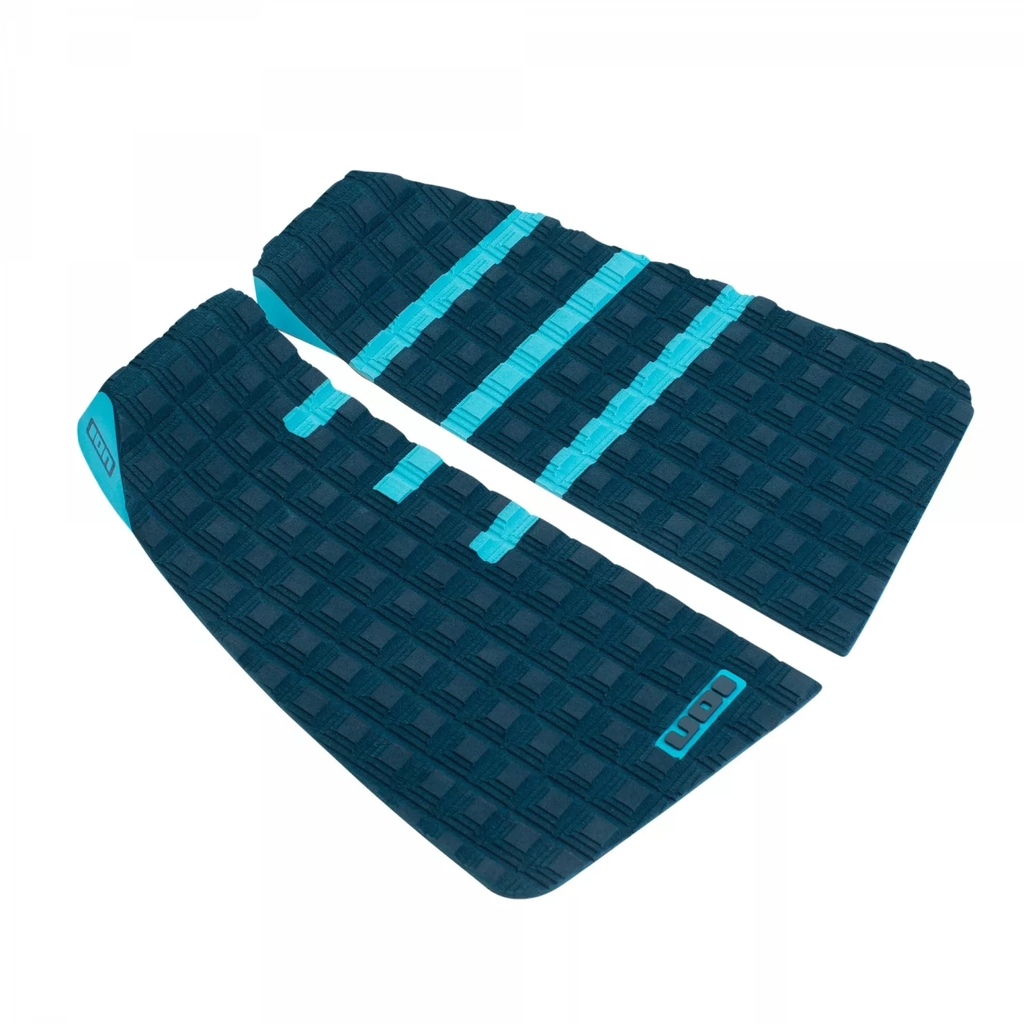  ION - Surfboard Pads Stripe (2pcs) (OL)