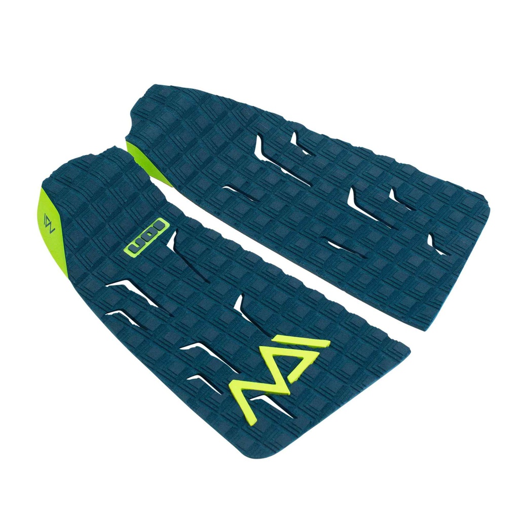  ION - Surfboard Pads ION Maiden (2pcs) (OL)
