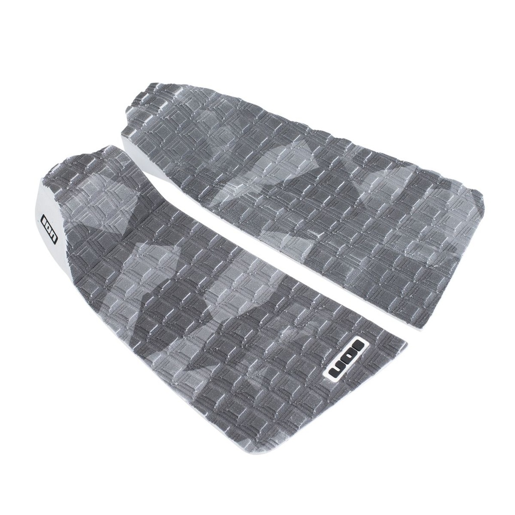  ION - Surfboard Pads Camouflage (2pcs)(OL)
