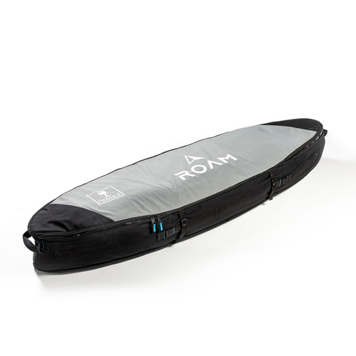 ROAM - 8'6 Coffin Boardbag