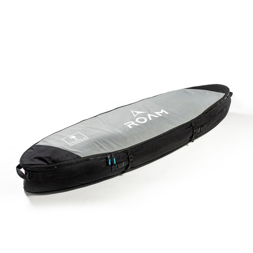 ROAM - 9'2 Coffin Boardbag