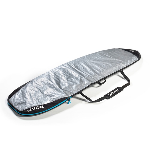 ROAM - 8'0 Daylight Fun Boardbag