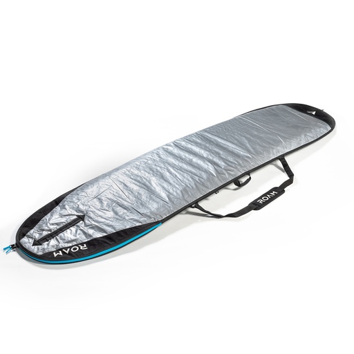 ROAM - 8'6 Daylight Long Boardbag