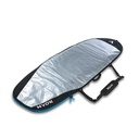 ROAM - 5'8 Daylight Plus Fish/Hybrid Boardbag