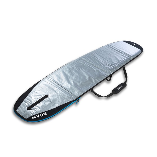 ROAM - 8'6 Daylight Plus Long Boardbag