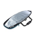 ROAM - 5'4 Daylight Plus Shortboard Boardbag