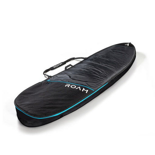 ROAM - 8'0 Fun TECH BAG - Double Slim