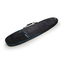 ROAM - 9'2 Longboard TECH BAG - Double Slim