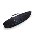 ROAM - 5'8 Short TECH BAG - Double Slim