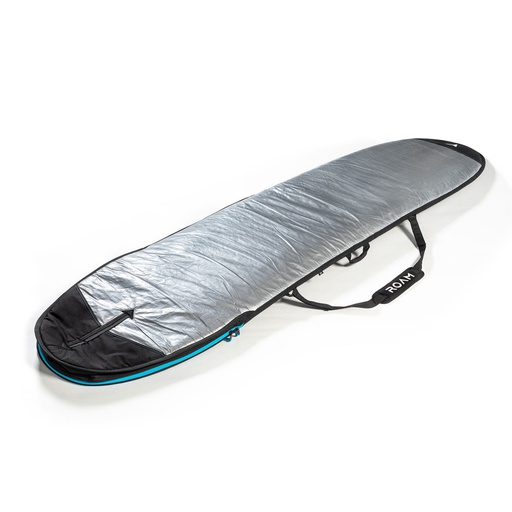 ROAM - 9'2 Tech Long Boardbag