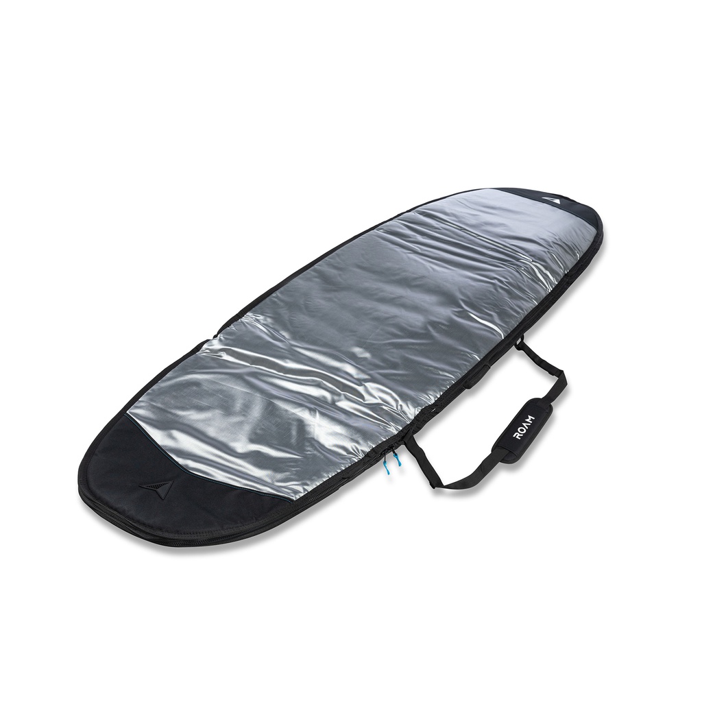 ROAM - 7'0 Tech Plus Fun Boardbag