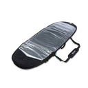 ROAM - 5'8 Tech Plus Fish/Hybrid Boardbag