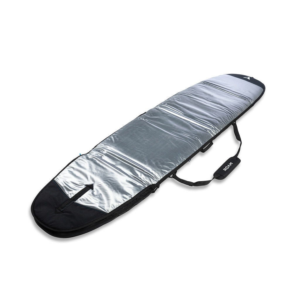 ROAM - 8'6 Tech Plus Long Boardbag