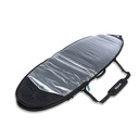 ROAM - 5'8 Tech Plus Shortboard Boardbag