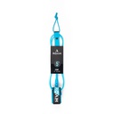 ROAM - 5' Comp Leash - Blue