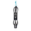 ROAM - 6' Comp Leash - Black