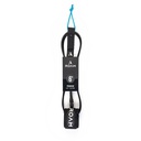 ROAM - 6' Premium Leash - Black