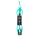 ROAM - 6' Premium Leash - Sea Green