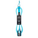 ROAM - 7' Premium Leash - Blue