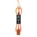 ROAM - 7' Premium Leash - Orange