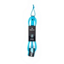 ROAM - 8' Premium Leash - Blue