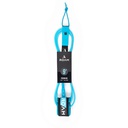 ROAM - 9' Premium Leash - Blue