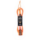 ROAM - 9' Premium Leash - Orange