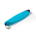 ROAM - 6'0 Fish/Hybrid Board Sock - Blue