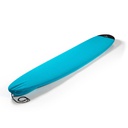 ROAM - 8'6 Longboard Board Sock - Blue