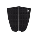 ROAM - 2 Piece Traction Pad - Black